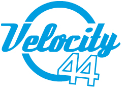 Velocity44.com