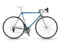 COLNAGO Masters  Blue  click to zoom image