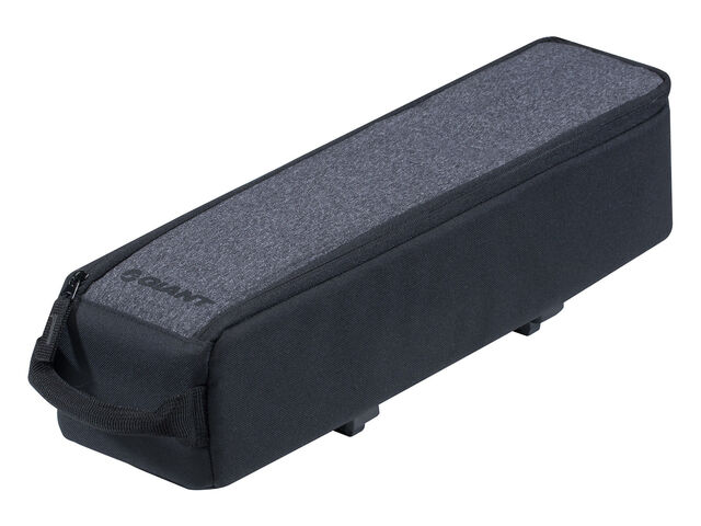 GIANT E-Trunk Battery Bag click to zoom image
