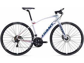 GIANT FastRoad SLR