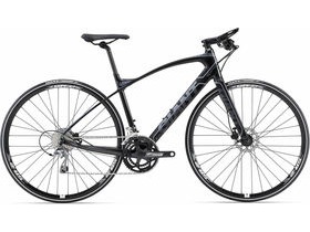 GIANT FastRoad CoMax