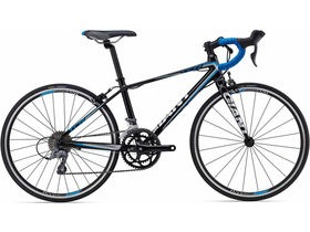 GIANT TCR Espoir 24