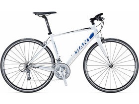 GIANT Rapid 2