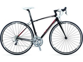 GIANT Avail 1 compact
