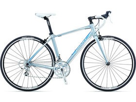 GIANT Avail 5 compact