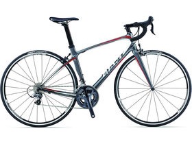 GIANT Avail Composite 1 compact