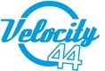 View All VELOCITY 44 LTD Products