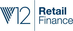 Online Credit Facilities available from this site - Click for more details