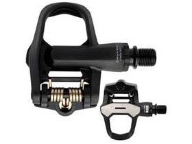 LOOK KEO 2 MAX Carbon Pedal