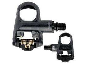 LOOK KEO 2 MAX Pedal