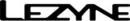 LEZYNE logo