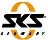 SKS logo