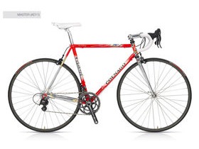 COLNAGO Masters