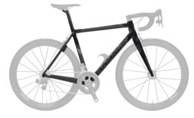 COLNAGO C64 ROAD DISC FRAMESET