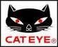 CATEYE logo