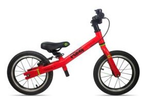 FROG BIKES Tadpole Plus