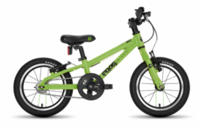 FROG BIKES 40