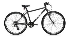 FROG BIKES 73