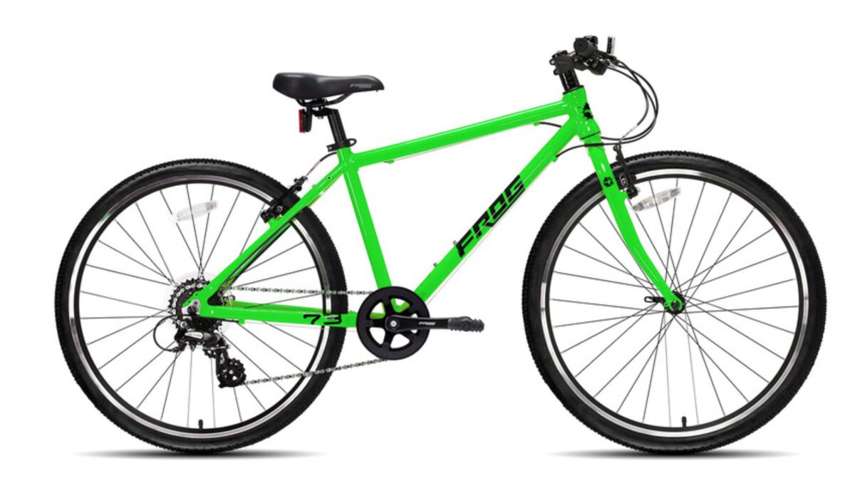 can you get a ticket for riding a bike drunk