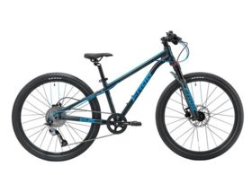 FROG BIKES MTB 62