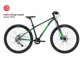 FROG BIKES MTB 69