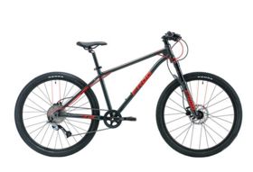FROG BIKES MTB 72
