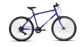FROG BIKES 78
