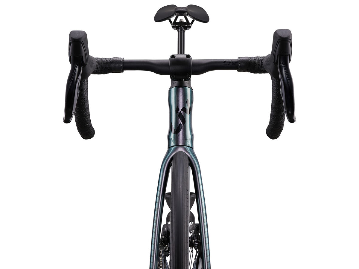 Liv EnviLiv Advanced 1 2023 OPEN Mon TO SAT £4499.00 OPEN Mon TO