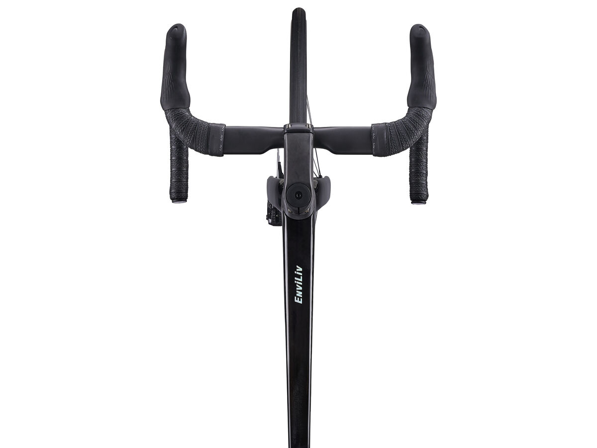 Liv EnviLiv Advanced Pro 2023 OPEN Mon TO SAT £6699.00 OPEN Mon TO