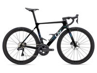Liv EnviLiv Advanced Pro