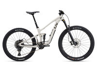 Liv Intrigue LT Advanced Pro 2
