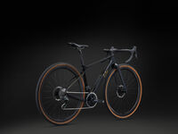 Liv Devote Advanced Pro Carbon click to zoom image