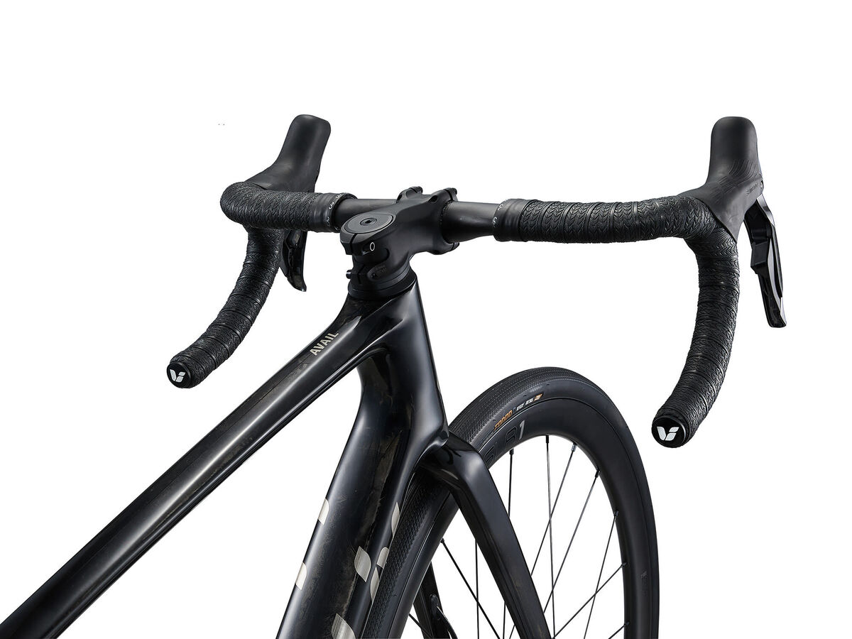 Liv Avail Advanced Pro 0 Carbon 2024 OPEN Mon TO SAT 4600.00 OPEN Mon TO SAT Road Bikes OPEN Mon TO SAT Road Bike Womens Specific OPEN Mon TO SAT Velocity 44 Ltd