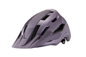 Liv Rail Helmet Air Glow