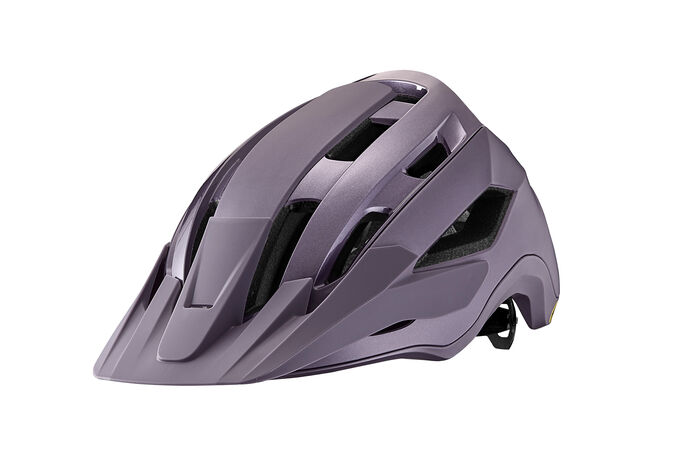 Liv Rail Helmet Air Glow click to zoom image