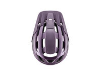 Liv Rail Helmet Air Glow click to zoom image