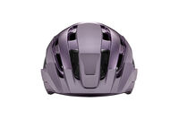 Liv Rail Helmet Air Glow click to zoom image