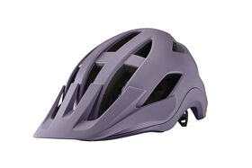 Liv Roost Helmet Air Glow