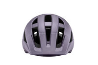 Liv Roost Helmet Air Glow click to zoom image