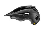 Liv Rail Helmet Black Diamond click to zoom image