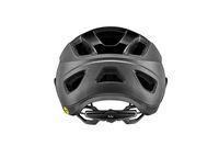 Liv Rail Helmet Black Diamond click to zoom image