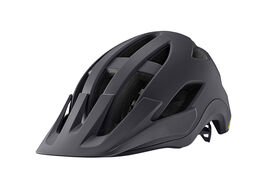 Liv Roost Helmet Black Currant