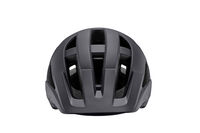 Liv Roost Helmet Black Currant click to zoom image