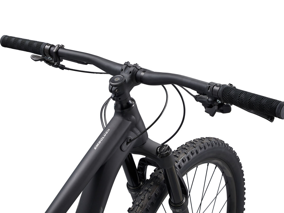 Liv Embolden 1 2022 OPEN Mon TO SAT 1449.00 OPEN Mon TO SAT Mountain Bikes OPEN Mon TO SAT Mountain Bikes Womens OPEN Mon TO SAT Velocity 44 Ltd