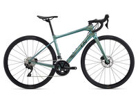CRUD RacePac 29 er Black OPEN Mon TO SAT 29.99 OPEN Mon TO