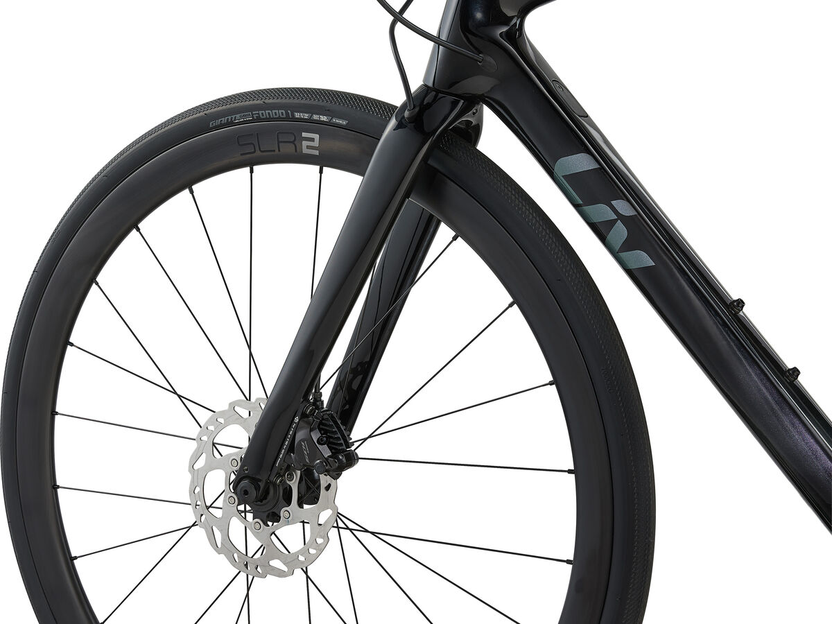 Liv Avail Advanced Pro 2 2023 OPEN Mon TO SAT £3199.00 OPEN Mon TO