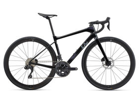 Liv Avail Advanced Pro 2