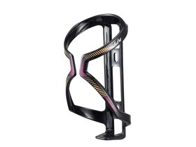 Liv Airway Composite Bottle Cage