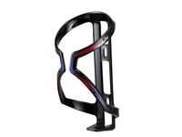 Liv Airway Sport Bottle Cage  click to zoom image