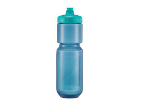 Liv PourFast Double Spring Bottle (750ml)
